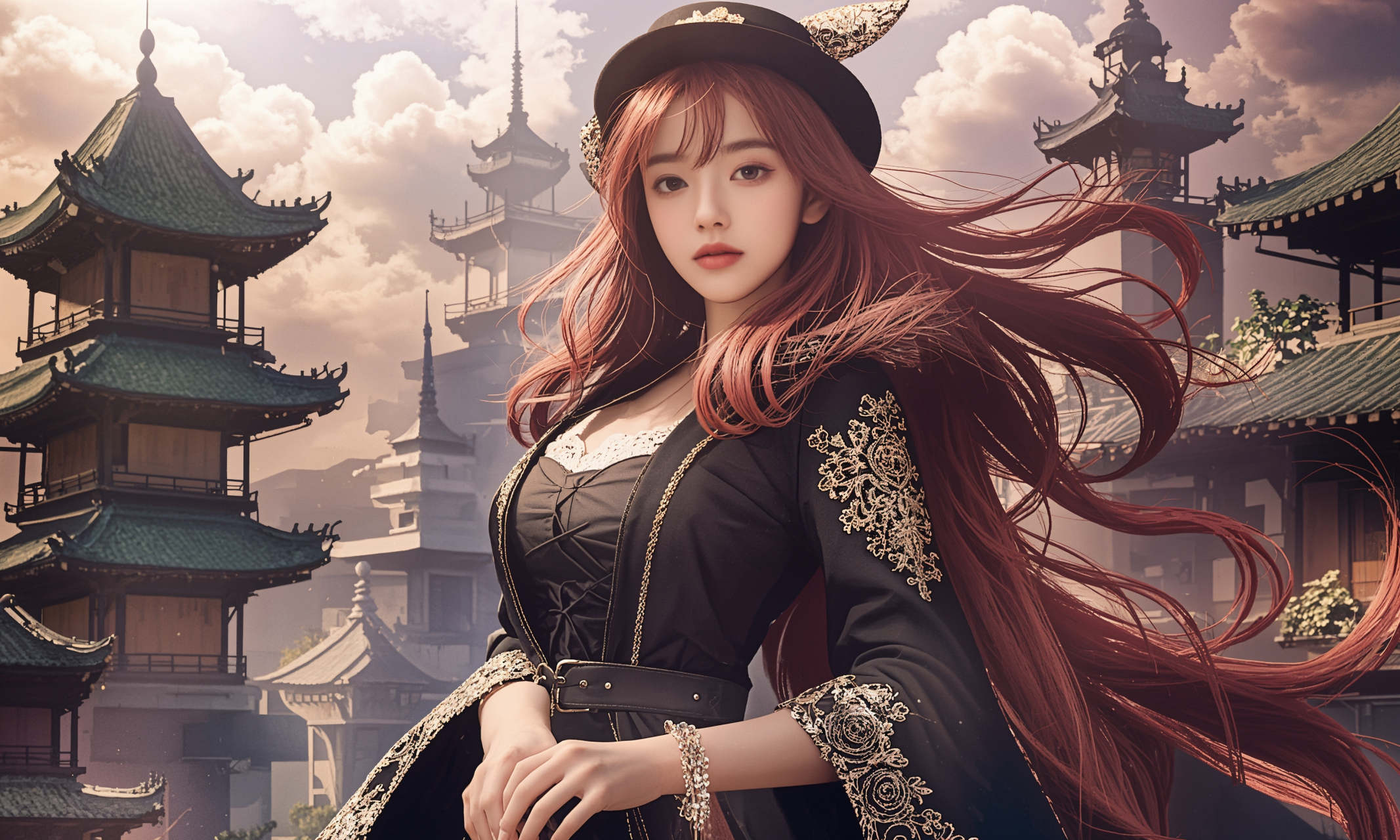 国产精品www免费视频-99久久极品美女-三上悠亚在线中文字幕-国产精品美女一区视频|关键词4}-精品亚洲乱码永久免费精品-很黄很色很爽男男视频-国产精品性色v|2025LPL第三赛段战火重燃，7月19日起斗鱼全程呈现巅峰时刻